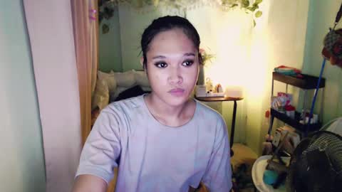 sie online show from January 2025 04:20:01 AM