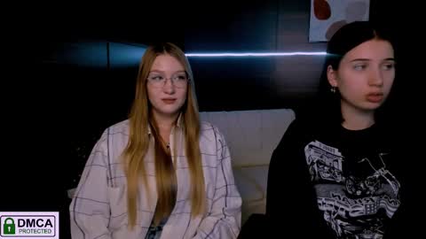 Sophie online show from December 2024 01:11:02 PM