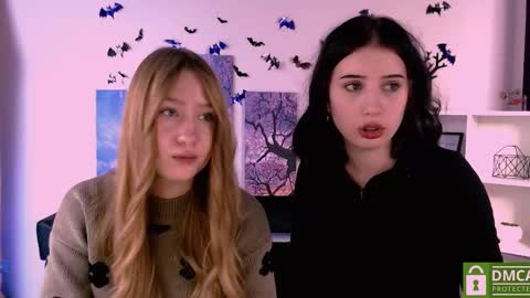 Sophie online show from December 2024 10:42:02 AM