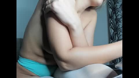 PlayfulAudrey online show from December 2024 05:39:02 AM