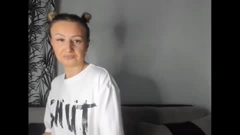 PlayfulAudrey online show from January 2025 11:06:01 PM