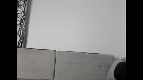 PlayfulAudrey online show from January 2025 01:26:01 AM