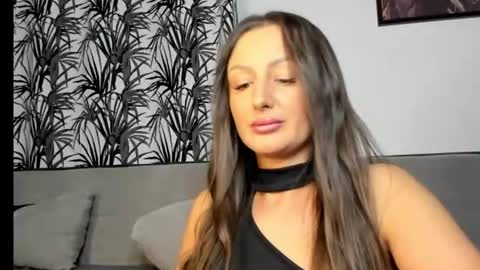 PlayfulAudrey online show from June 2026 09:01:02 PM