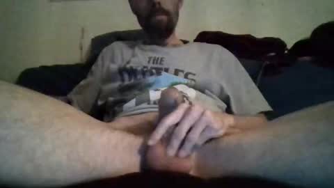 Snapshot of playfulchef420 chatting on March 2026 02:06:01 AM playfulchef420 online show from March 2026 02:06:01 AM