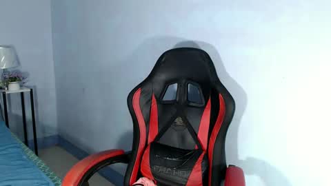 kate online show from February 2025 11:53:01 PM