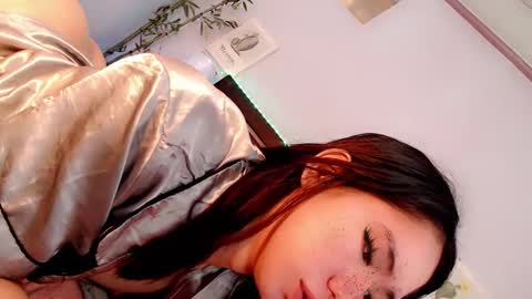 kate online show from March 2025 12:44:01 AM