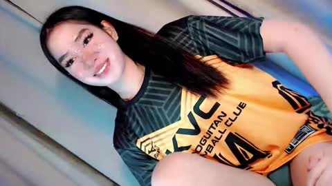 kate online show from October 2025 12:55:01 AM