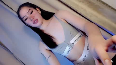 kate online show from October 2025 02:01:02 AM