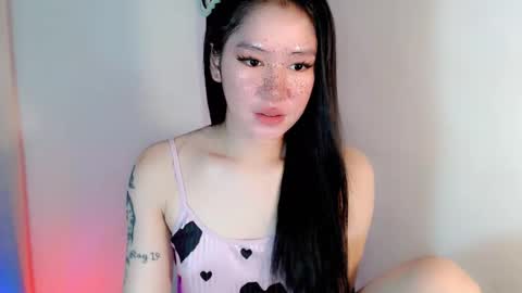 kate online show from January 2026 02:15:01 AM