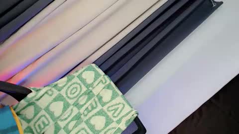 Snapshot of playfulcock69_kate chatting on February 2026 12:03:01 AM kate online show from February 2026 12:03:01 AM