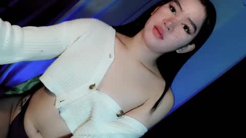 Snapshot of playfulcock69_kate chatting on February 2026 11:05:02 PM kate online show from February 2026 11:05:02 PM