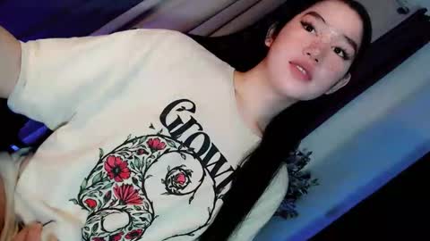 kate online show from April 2026 12:32:01 AM