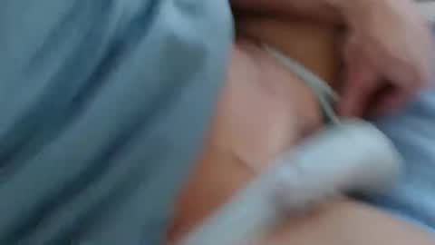 Playful online show from January 2025 10:47:02 PM