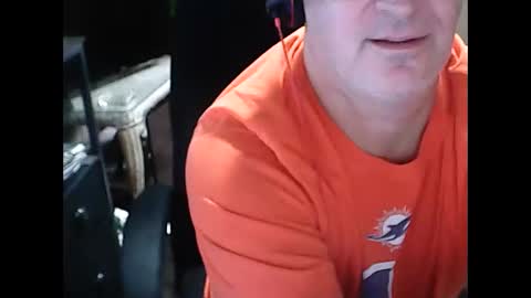 playfulguy4fun online show from January 2026 04:56:02 PM