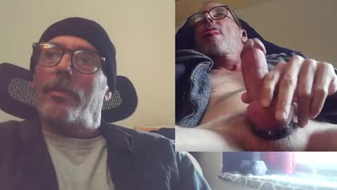 StudMan online show from October 2025 06:39:02 PM