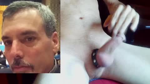 StudMan online show from November 2025 01:02:01 PM