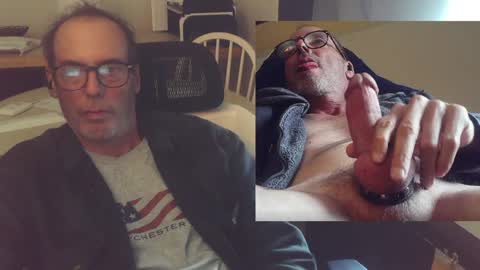 StudMan online show from May 2026 03:39:02 PM