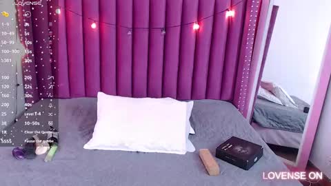 SAMARA  online show from January 2025 12:41:01 PM