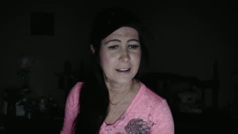 playfulkitten17 online show from October 2025 02:11:01 AM