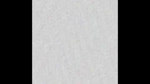 Snapshot of playfullangelica chatting on January 2025 10:18:01 PM PlayfulAngelyca online show from January 2025 10:18:01 PM