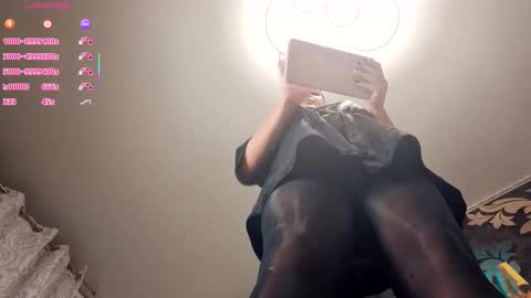 Snapshot of playfullangelica chatting on September 2025 05:56:01 PM PlayfulAngelyca online show from September 2025 05:56:01 PM