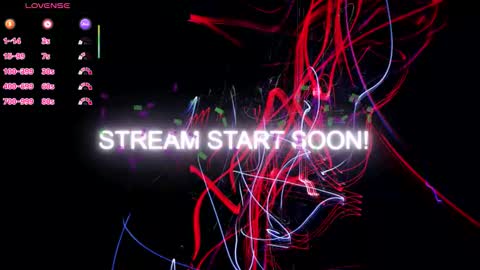 Snapshot of playfullangelica chatting on October 2025 06:41:02 PM PlayfulAngelyca online show from October 2025 06:41:02 PM