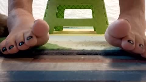 Snapshot of playfullangelica chatting on November 2025 10:39:02 AM PlayfulAngelyca online show from November 2025 10:39:02 AM