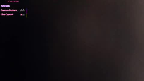 PlayfulAngelyca online show from February 2026 06:59:02 PM