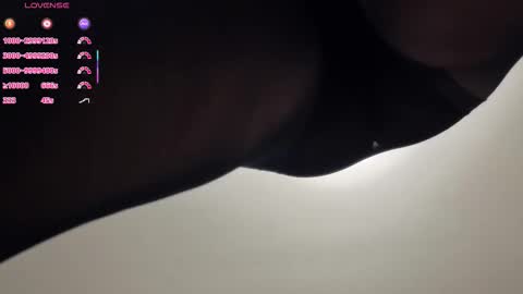 PlayfulAngelyca online show from February 2026 06:29:02 PM