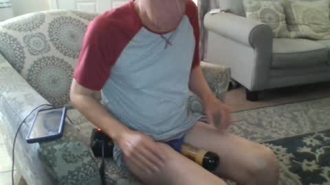Snapshot of playfullcockpierced chatting on June 2026 07:56:02 PM Holding the cum back.. online show from June 2026 07:56:02 PM