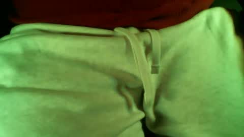 Snapshot of playfullion chatting on February 2025 08:37:02 AM playfullion online show from February 2025 08:37:02 AM