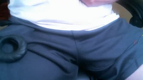 Snapshot of playfullion chatting on September 2025 09:03:02 PM playfullion online show from September 2025 09:03:02 PM