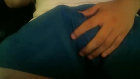 Snapshot of playfullion chatting on December 2025 02:49:01 AM playfullion online show from December 2025 02:49:01 AM