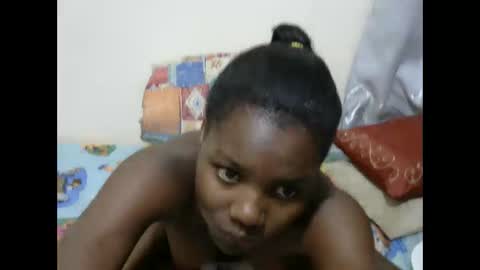 Snapshot of playfullnova chatting on May 2026 12:02:01 PM playfulnova online show from May 2026 12:02:01 PM