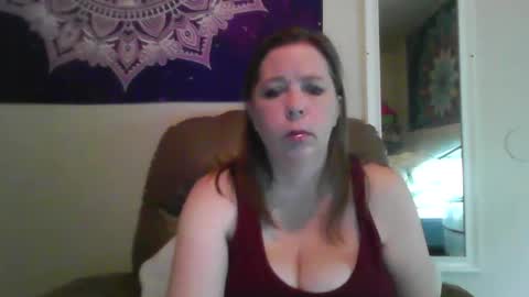 playfulmaryjane2017 online show from December 2024 03:00:02 PM