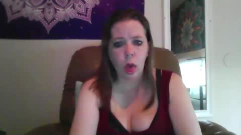 playfulmaryjane2017 online show from January 2025 06:01:02 PM