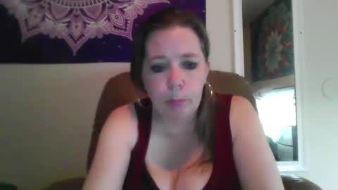 playfulmaryjane2017 online show from January 2025 09:04:02 PM