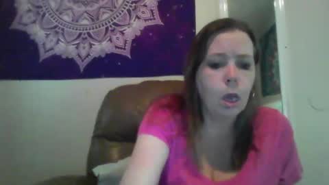 playfulmaryjane2017 online show from January 2025 09:43:01 PM