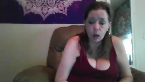 playfulmaryjane2017 online show from January 2025 06:47:01 PM