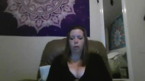 playfulmaryjane2017 online show from February 2025 04:58:02 PM