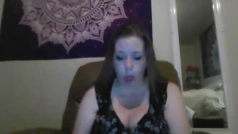 playfulmaryjane2017 online show from February 2025 06:54:01 AM