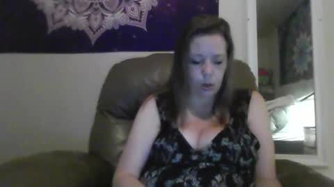 playfulmaryjane2017 online show from February 2025 06:03:01 PM