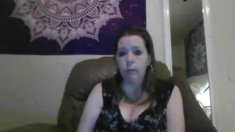 playfulmaryjane2017 online show from February 2025 06:19:02 PM