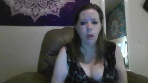 playfulmaryjane2017 online show from February 2025 03:29:01 PM