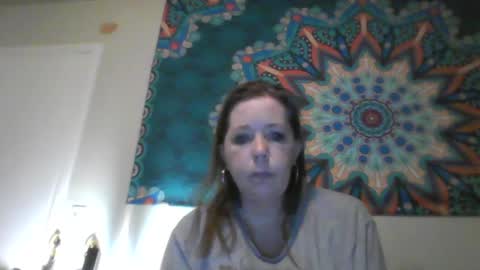 playfulmaryjane2017 online show from February 2025 10:53:01 PM