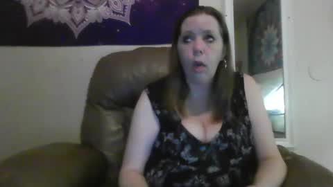 playfulmaryjane2017 online show from February 2025 05:25:02 PM