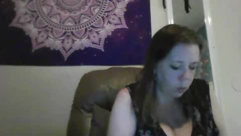 playfulmaryjane2017 online show from February 2025 12:38:02 AM