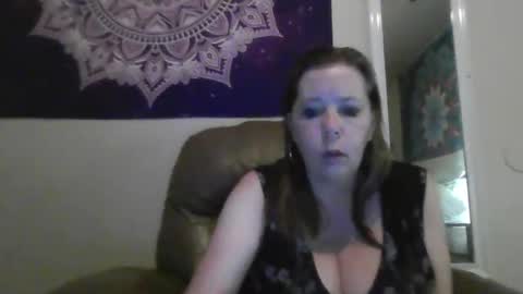 playfulmaryjane2017 online show from February 2025 12:21:02 AM