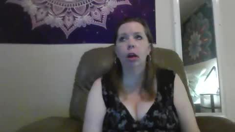 playfulmaryjane2017 online show from March 2025 06:54:01 PM