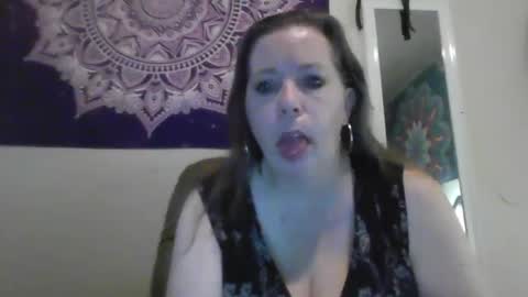 playfulmaryjane2017 online show from March 2025 09:59:01 PM